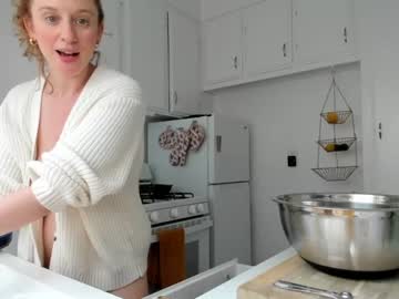 webcam girl pretendlunch capture image #2357054