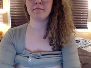webcam girl roxyrolla capture image #1812416