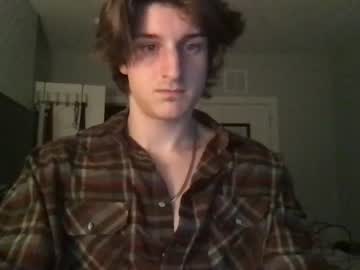 webcam man tygarrett capture image #2543662