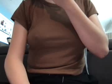 webcam girl chloew1 capture image #4502351