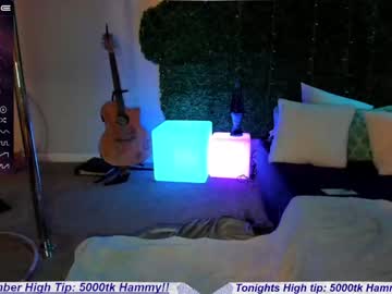 webcam girl claireity capture image #3796937