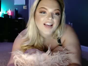 webcam tranny kellynicolexoxo capture image #858009