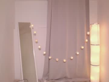 webcam girl silent_chill capture image #2690705