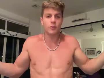webcam man aestheticking13 capture image #2273285