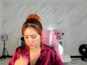 webcam girl allisonpalmer capture image #4939115