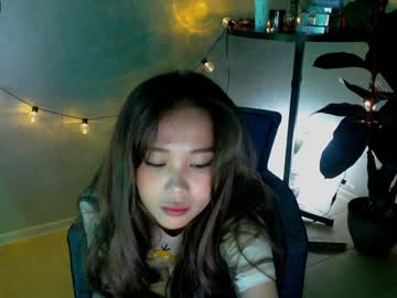 webcam girl juliabeng1 capture image #4241162