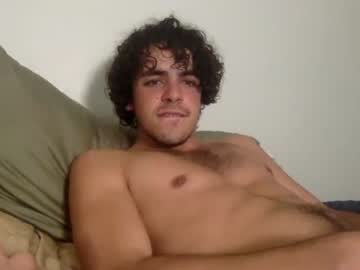 webcam man scar0000 capture image #4159090