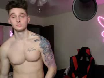 webcam couple thebrentsavage capture image #4914697