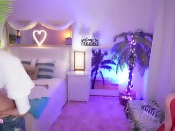 webcam girl amyvalentine capture image #4295434