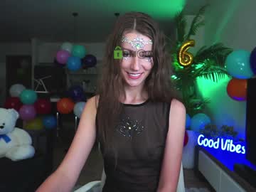 webcam girl anna_shine_ capture image #4203767