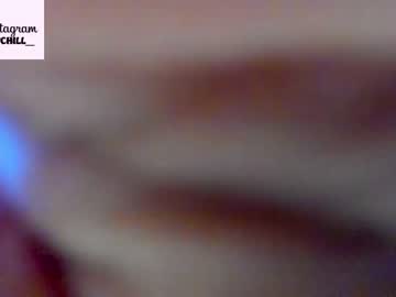 webcam girl hot_chill__ capture image #4467554