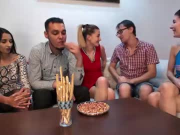 webcam couple julyaandraul capture image #5008815