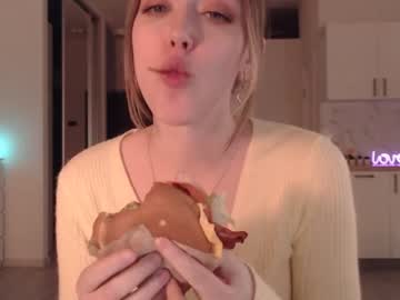 webcam girl uwuxo capture image #1572021