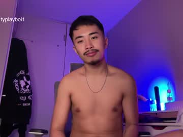 Cam for typlayboi