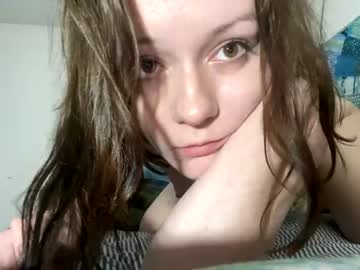Cam for littlefilomina