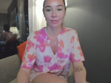 webcam girl sensualbettty capture image #4922894