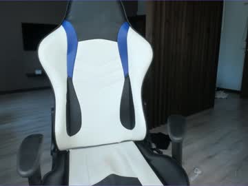 webcam girl aina_kun capture image #3474493