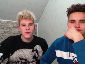 webcam man horny_goats capture image #2337834