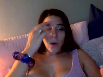 webcam girl littlesphinx420 capture image #3146083