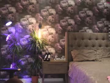 webcam girl angeellina capture image #3133505