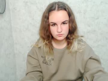 webcam girl avachelsi_ capture image #4037078