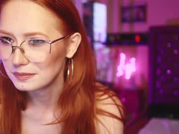 webcam girl coolteacher capture image #2602863