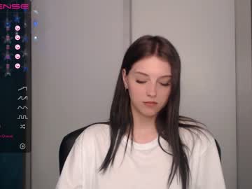 webcam girl lilliasweety capture image #2631382