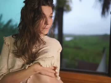 webcam girl loollypop24 capture image #4233281