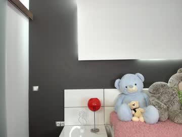 webcam couple brightrays__ capture image #2196743