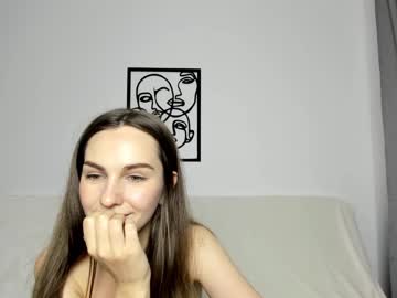 webcam girl iris_blossom_ capture image #5034159