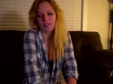 webcam girl crimsonxrapture capture image #608090