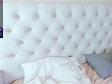 webcam girl sweetymomy capture image #3175948