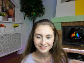 webcam girl elizabeth_wong capture image #248249