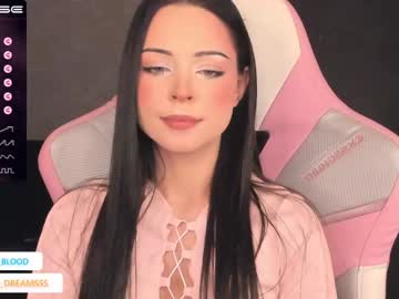 webcam girl girl_of_yourdreams capture image #5185655