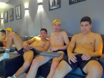 webcam man fratguysonline capture image #2055428