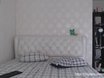 webcam girl _mllymoore_ capture image #3214574