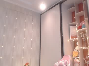 webcam girl hi_teika capture image #2457406