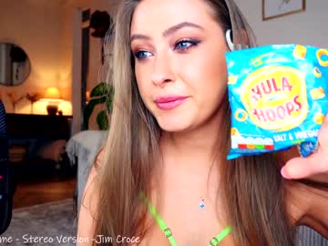 webcam girl x_lily_x capture image #1402894
