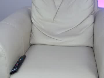 webcam girl sapphirealice capture image #2768318