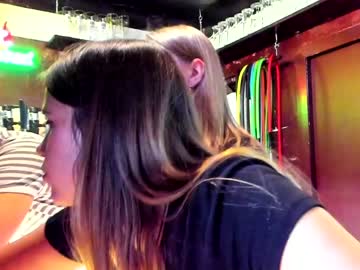 webcam couple dirtypub capture image #642682