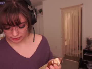 webcam girl evelynpiers capture image #4905965