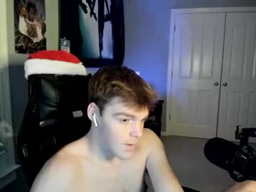 webcam man plzcallmenic capture image #4650309