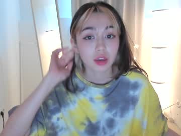 webcam girl y_u_m_i_k_a capture image #3237231
