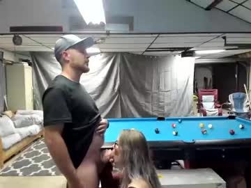 webcam couple couplesadventure0331 capture image #5509584