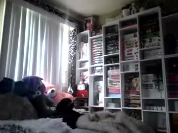 webcam girl kristennn capture image #13736