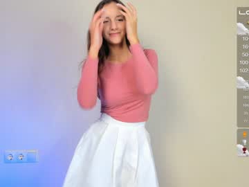 webcam girl mariafrye capture image #4112190