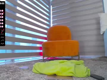 webcam girl belle_adrienne capture image #4377936