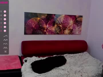 webcam girl cherry_deee capture image #4403902