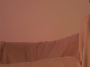 webcam girl sasha_ursx capture image #1135847