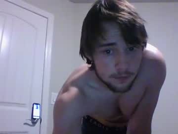 webcam man sirshane1528 capture image #5240284